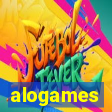 alogames