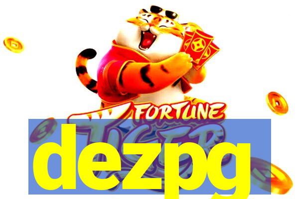 dezpg