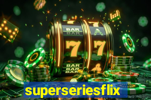 superseriesflix