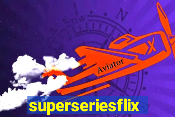 superseriesflix