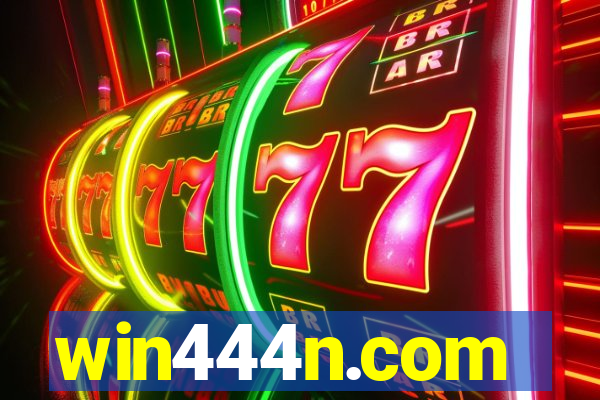 win444n.com