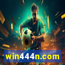 win444n.com