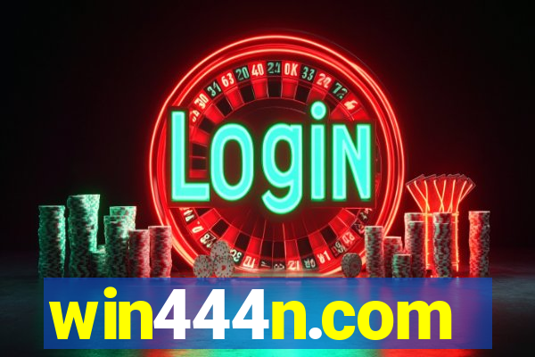 win444n.com