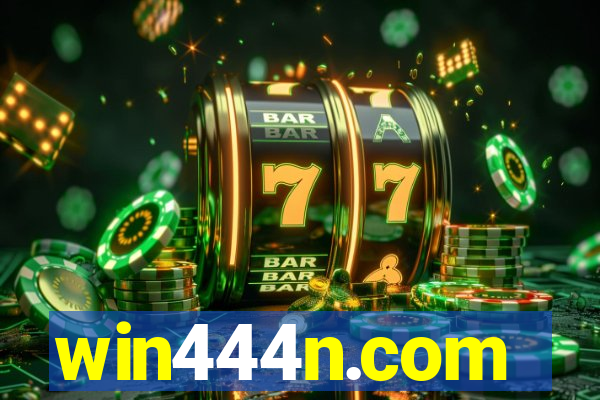 win444n.com