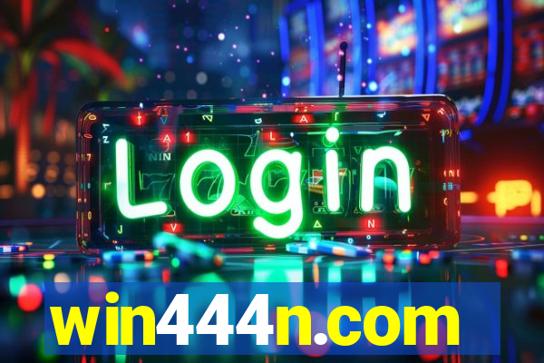 win444n.com