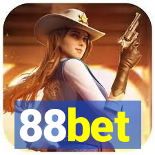 88bet