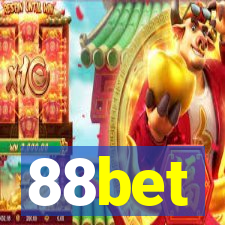 88bet