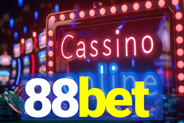 88bet