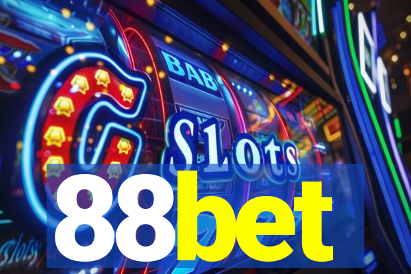 88bet