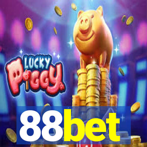 88bet