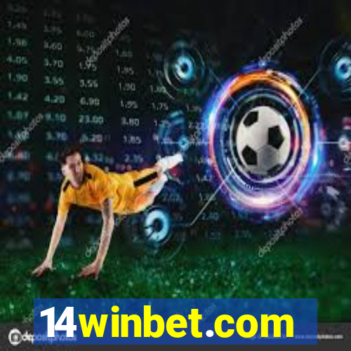 14winbet.com