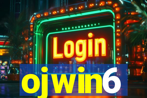 ojwin6