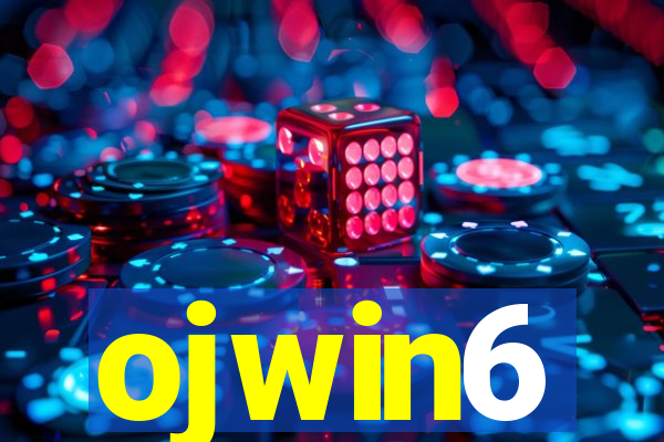 ojwin6