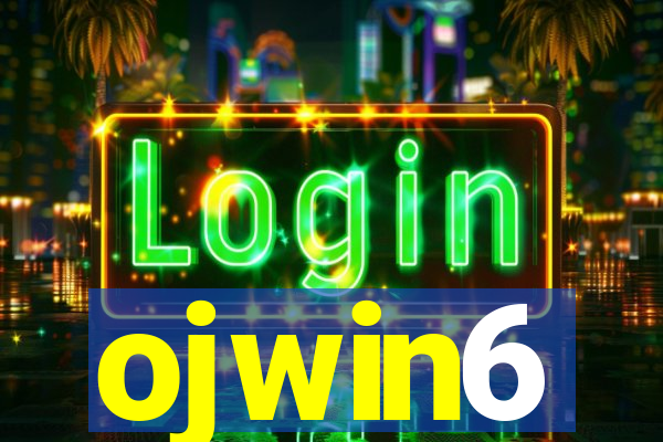 ojwin6