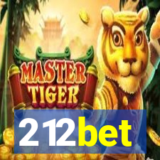 212bet