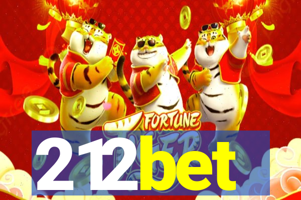 212bet