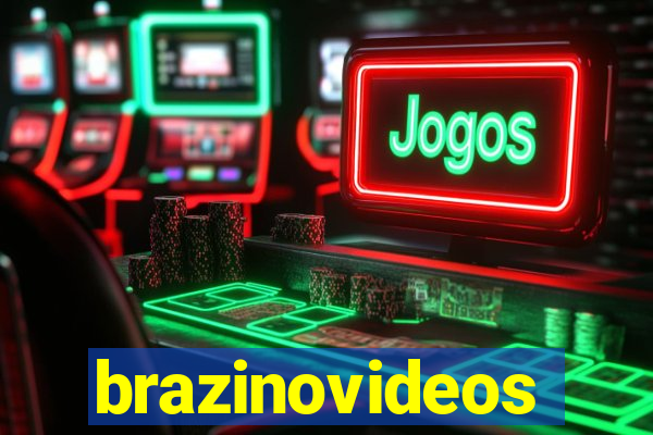 brazinovideos