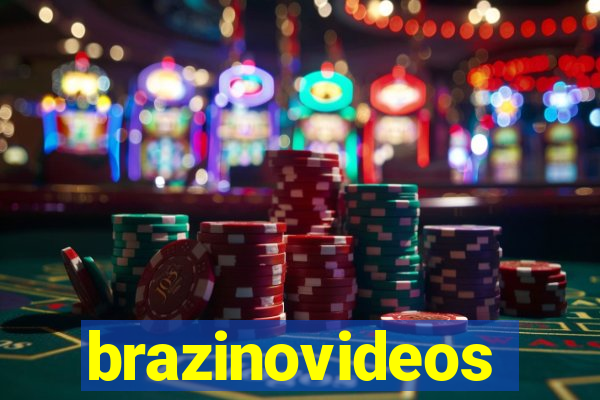 brazinovideos