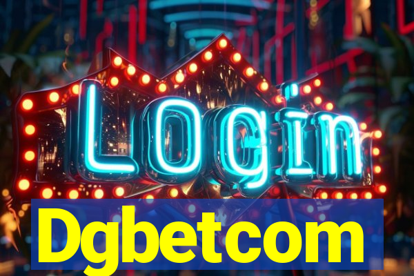 Dgbetcom