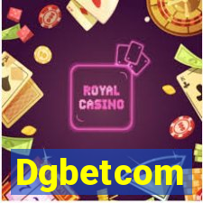 Dgbetcom