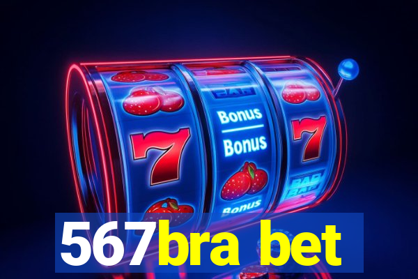 567bra bet