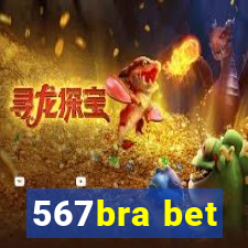 567bra bet