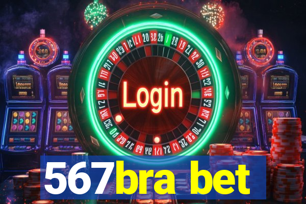 567bra bet