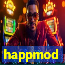 happmod