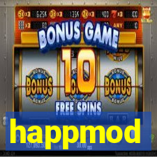 happmod