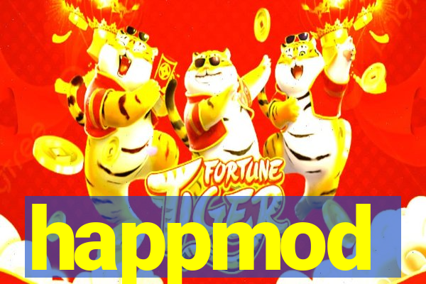 happmod