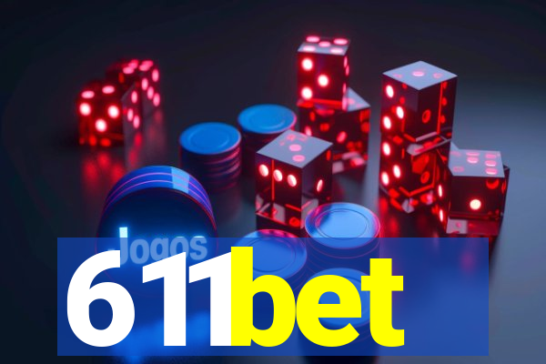 611bet