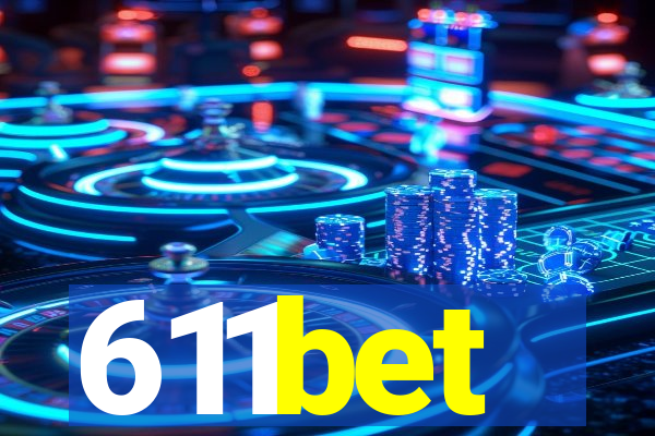 611bet