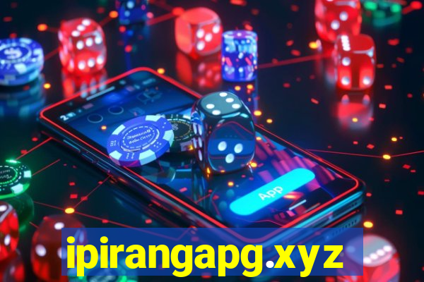 ipirangapg.xyz