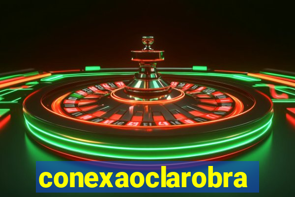 conexaoclarobrasil