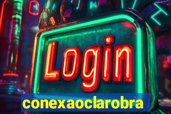 conexaoclarobrasil