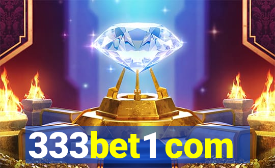 333bet1 com