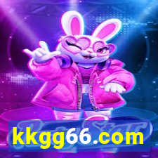 kkgg66.com