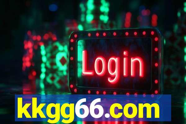 kkgg66.com