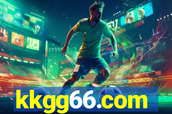 kkgg66.com