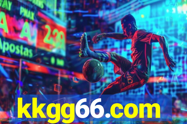 kkgg66.com