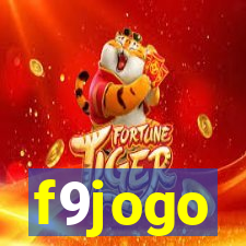 f9jogo