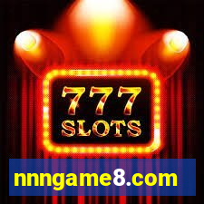 nnngame8.com