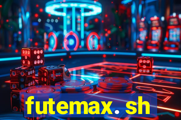 futemax. sh