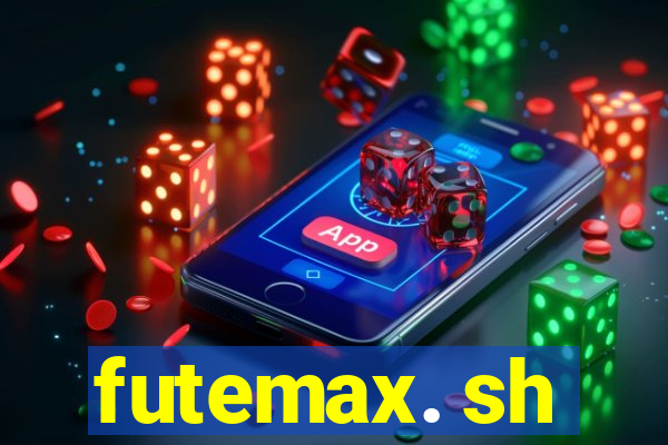 futemax. sh