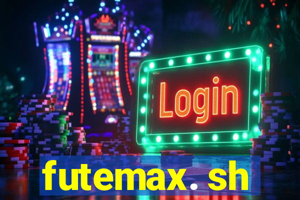 futemax. sh