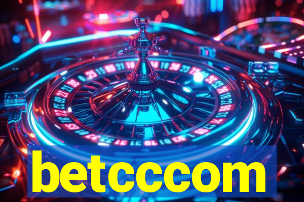 betcccom