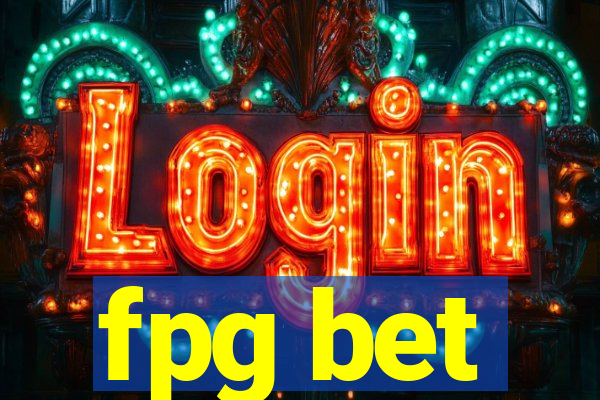 fpg bet