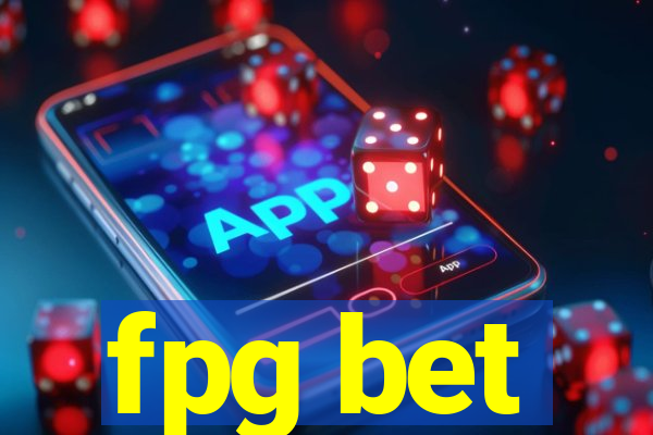 fpg bet