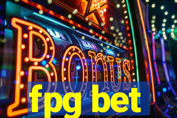 fpg bet