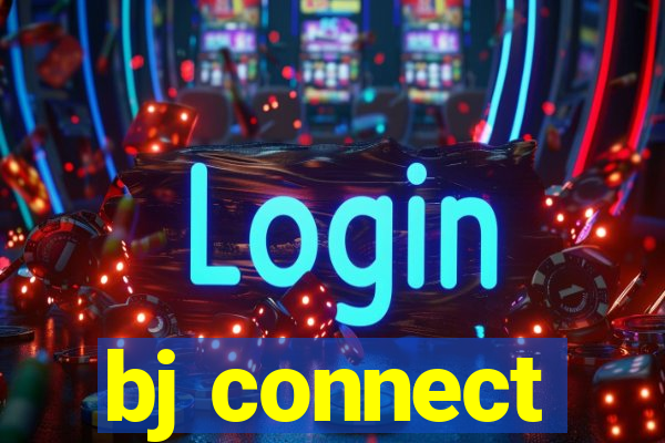 bj connect